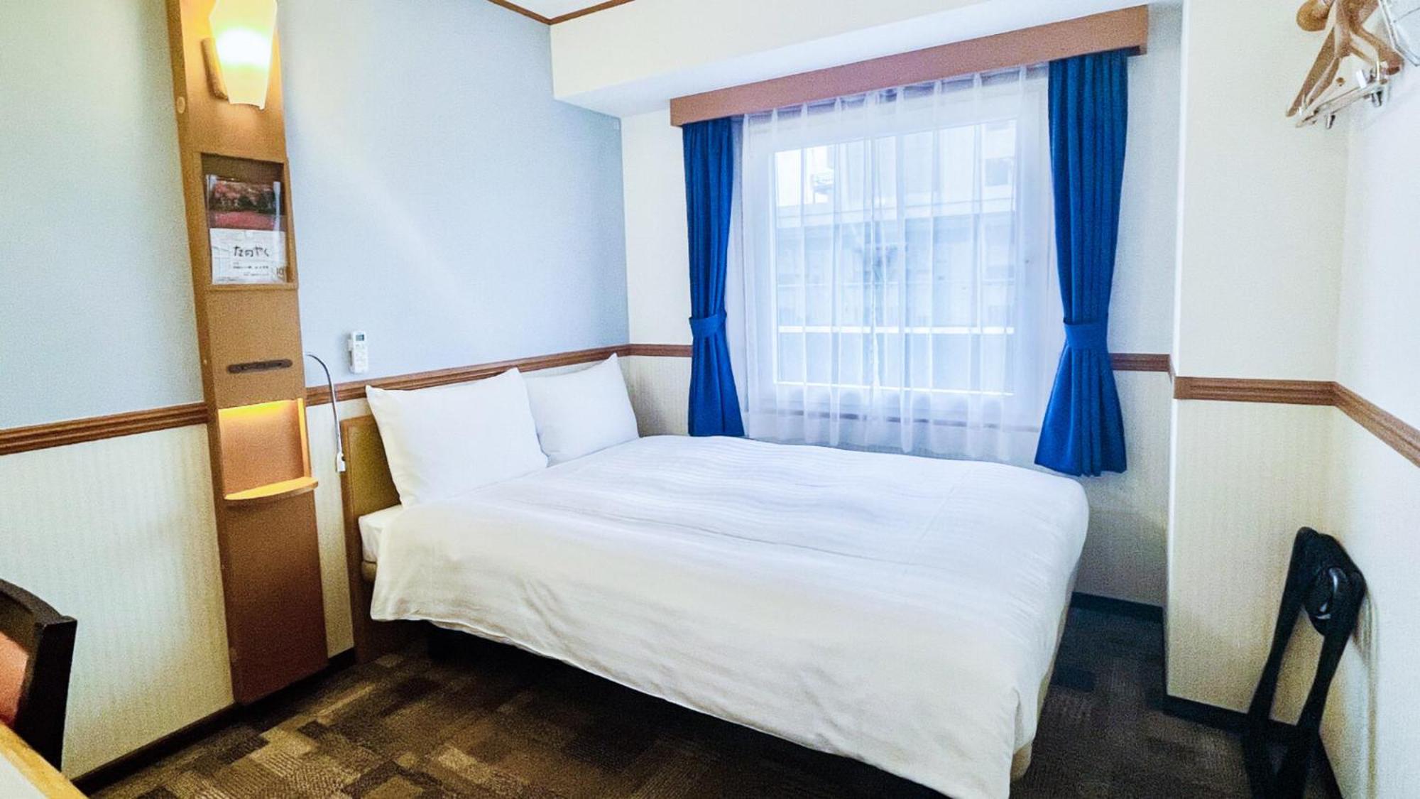 Toyoko Inn Hiroshima Heiwa-Odori Exterior photo